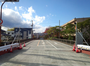 Fukushima: po 11 latach od katastrofy mieszkańcy mogą wrócić do swoich domów w Futabie