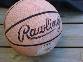 Podsumowanie lig: Manresa opuściła ostatnie miejsce, świetny mecz Waczyńskiego