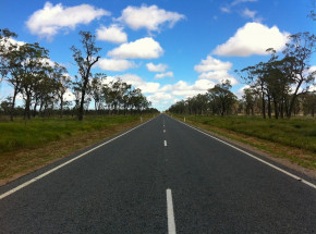 Australia: zgubiono kapsułę zawierającą cez-137