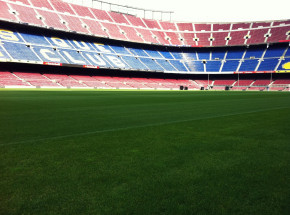 La Liga: Barcelona pewnie zwyciężyła z Levante