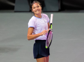 WTA US Open: obrończyni tytułu poza turniejem