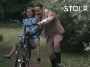 „Stolp. Dzień kobiet”: interaktywny spektakl Teatru Nowego w Słupsku