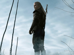 3. sezon „Wiedźmina” z pełnym zwiastunem