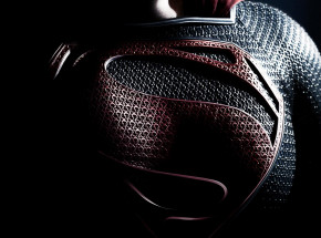 Nadchodzi nowy Człowiek ze stali. James Gunn o szczegółach fabularnych „Superman: Legacy"