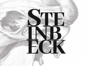 Powieść, której zakazano - już wkrótce wznowienie dzieł Steinbecka