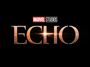 Pierwsze zdjęcie z serialu "Echo"