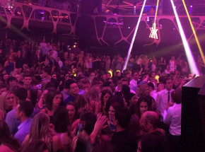 Wielka Brytania: kobiety bojkotują kluby nocne. Powodem odurzanie za pomocą zastrzyków