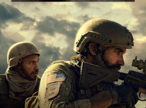 „The Covenant” - nowy film Guy'a Ritchiego z pierwszym zwiastunem