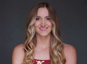 Tokio 2020 - Pływanie: Kasia Wasick piąta w finale na 50 m stylem dowolnym!