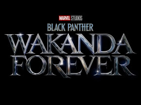 „Czarna Pantera: Wakanda w moim sercu” z serią nowych plakatów