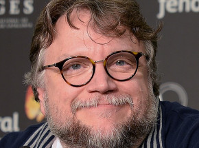 Guillermo del Toro pracuje nad nową animacją