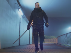 Fokus rozpoczyna promocję "Aroganta"