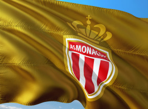 Ligue 1: Monaco krok bliżej Ligi Mistrzów!