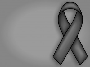 Nie żyje profesor Yi Lijun