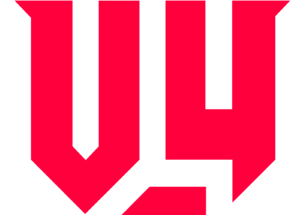 CS:GO: V4 Future Sports Festival zakończone. Gambit Esports triumfuje!