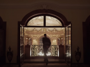 Krytycy z Los Angeles nagradzają „Strefę interesów”