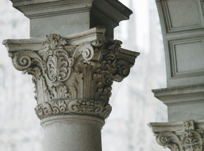 Anglia: odkryto willę z czasów rzymskich