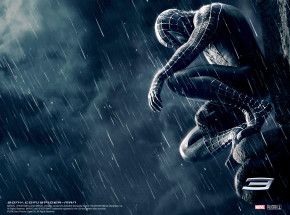 Kolekcja filmów o Spider-Manie wkrótce na HBO Max