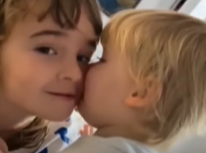 Hiszpania: odnaleziono zwłoki sześciolatki, jednej z sióstr porwanych przez ojca dzieci