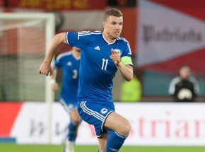 Piłka nożna - transfery: letnie okienko - podsumowanie tygodnia #10