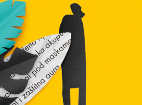 Nominowani do Nagrody Literackiej Miasta Gdańska Europejski Poeta Wolności 2022