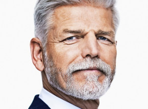Czechy: Petr Pavel nowym prezydentem 