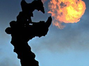 Polski wynalazek z Krakowa rewolucjonizuje przemysł wydobywczy na świecie