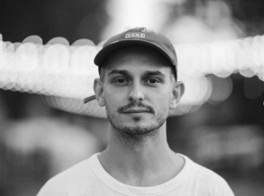 "Rampage" Vito Bambino ze złotą płytą