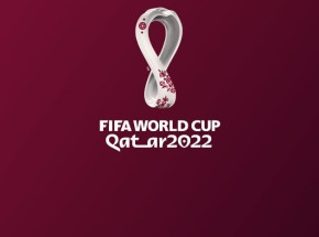 Piłka nożna - el. MŚ: liderzy polskiej grupy wygrywają na wyjeździe