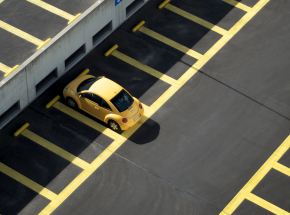 Japonia: wewnątrz samochodu znaleziono ciała 2 dorosłych i 2 dzieci