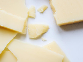 Wykryto salmonellę w popularnym produkcie! Możliwe ryzyko zatrucia