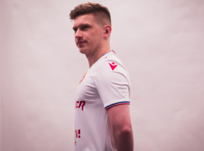 CS:GO - IEM: Virtus.pro lepsze od Białej Gwiazdy