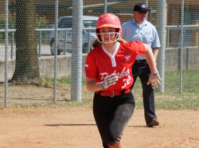 Softball – ME: historyczny wynik stał się faktem!