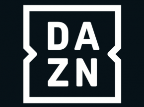 Boks: Głowacki skrzyżuje rękawice z Okoliem 20 marca