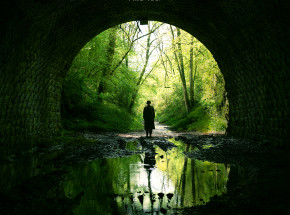 „Men” - nowy horror Alexa Garlanda z oficjalnym fragmentem