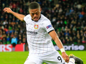 Piłka nożna - transfery: letnie okienko - podsumowanie tygodnia #9