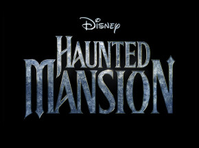 Nowa adaptacja „Nawiedzonego dworu”  z udziałem Jareda Leto