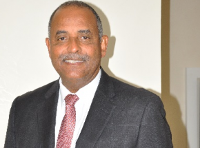 Wybrzeże Kości Słoniowej: premier podał się do dymisji