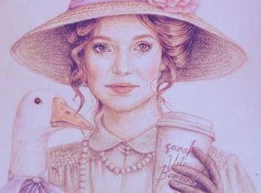 „Ale jazz!” – sanah z nowym singlem w duecie z Vito Bambino