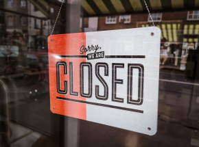 ZPPHiU rozważa pozwanie Skarbu Państwa