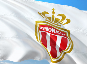 Ligue 1: siedem bramek na Stade des Costières!