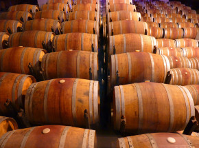 Izrael: archeolodzy odkryli starożytną winiarnię