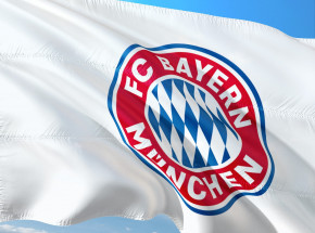 LM kobiet: Bayern zatrzymał FC Barcelonę na Allianz Arena