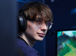 Ultraliga: AGO ROGUE z pewnym pierwszym miejscem, poważne kłopoty IHG!