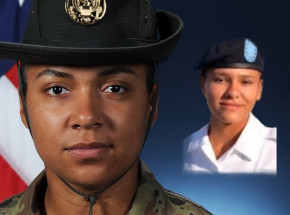 USA: dochodzenie w sprawie śmierci dwóch kobiet służących w armii