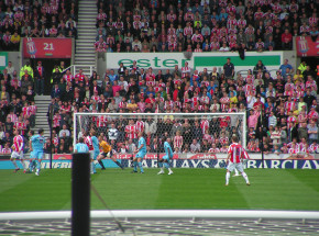 Puchar Anglii: niespodzianki brak. Leicester w kolejnej rundzie!