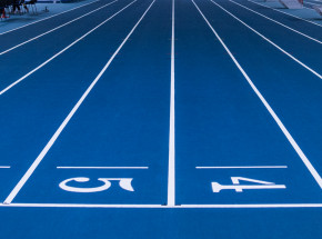 Lekkoatletyka: festiwal fenomenalnych wyników na Copernicus Cup