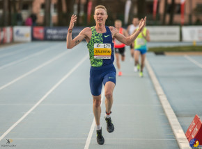 Lekkoatletyka: udany start polskich maratończyków w Walencji!