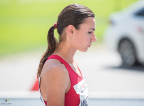 Lekkoatletyka - MŚ: dzień 7. [ZAPIS LIVE]