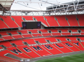 EURO 2020: Anglia - Niemcy [ZAPIS LIVE]